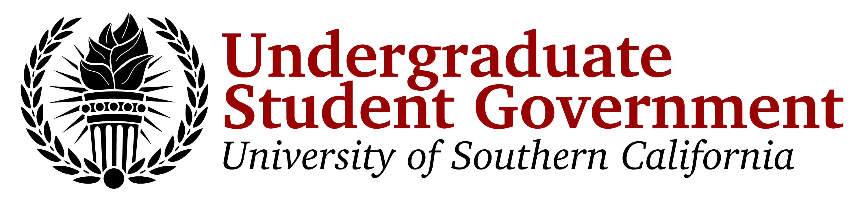International Student Assembly 