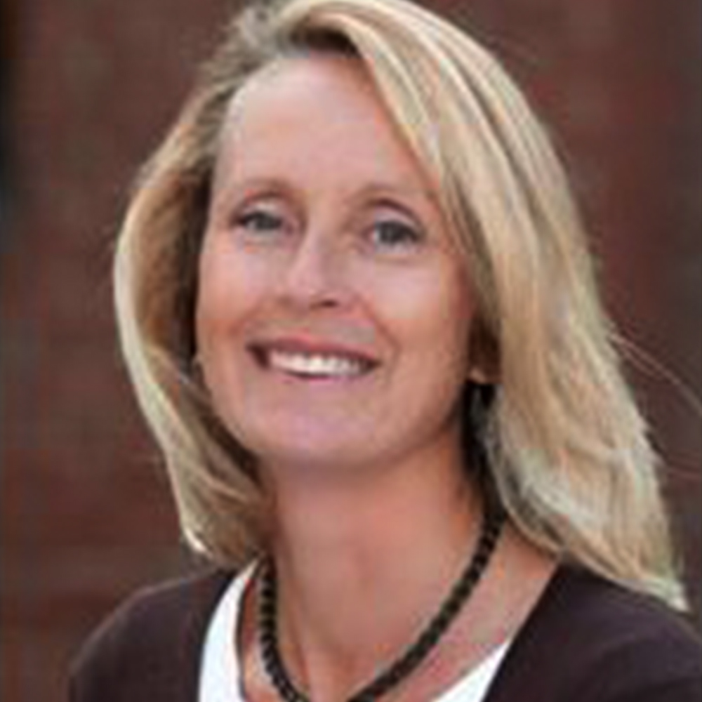 Rebecca Lonergan