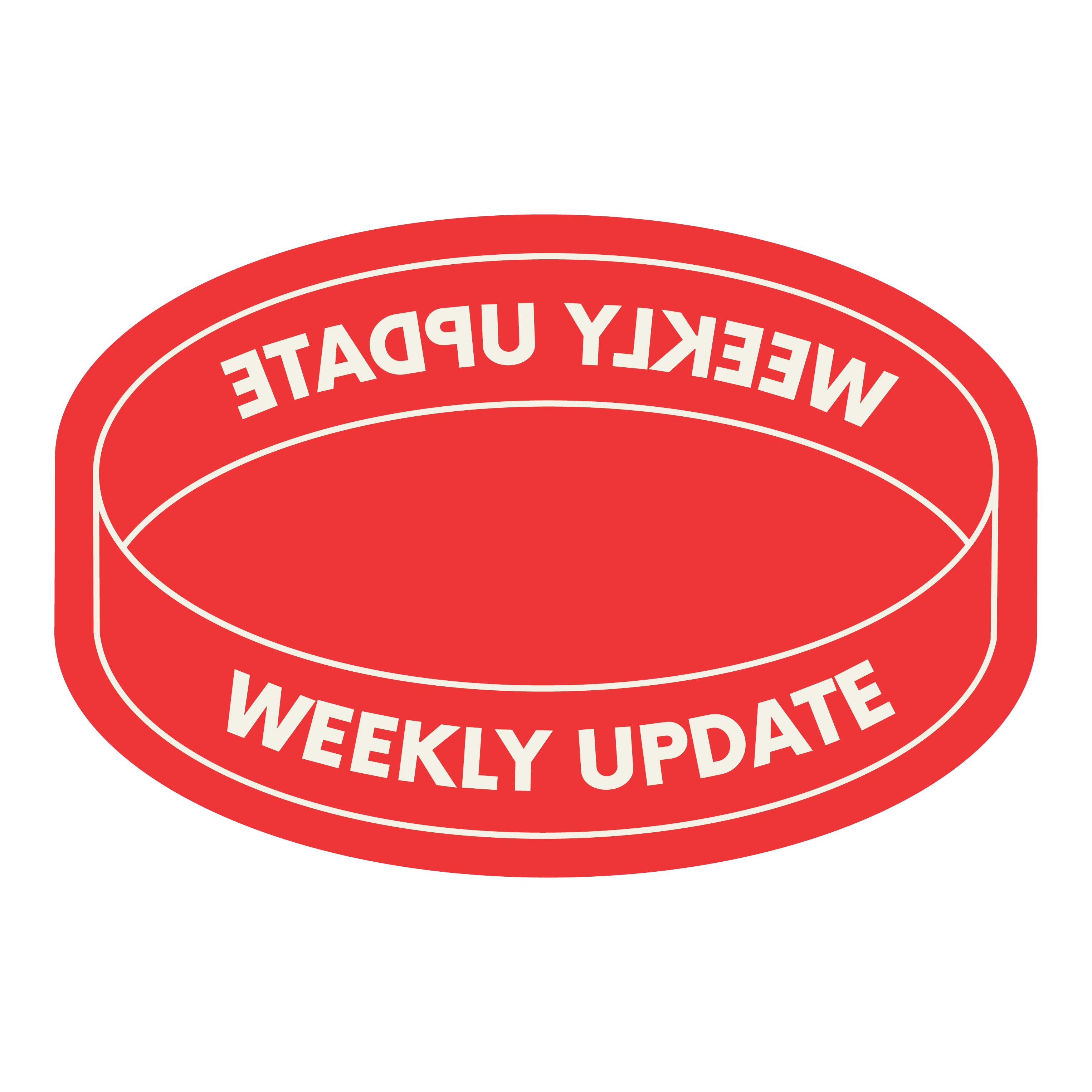 USG Icons-05