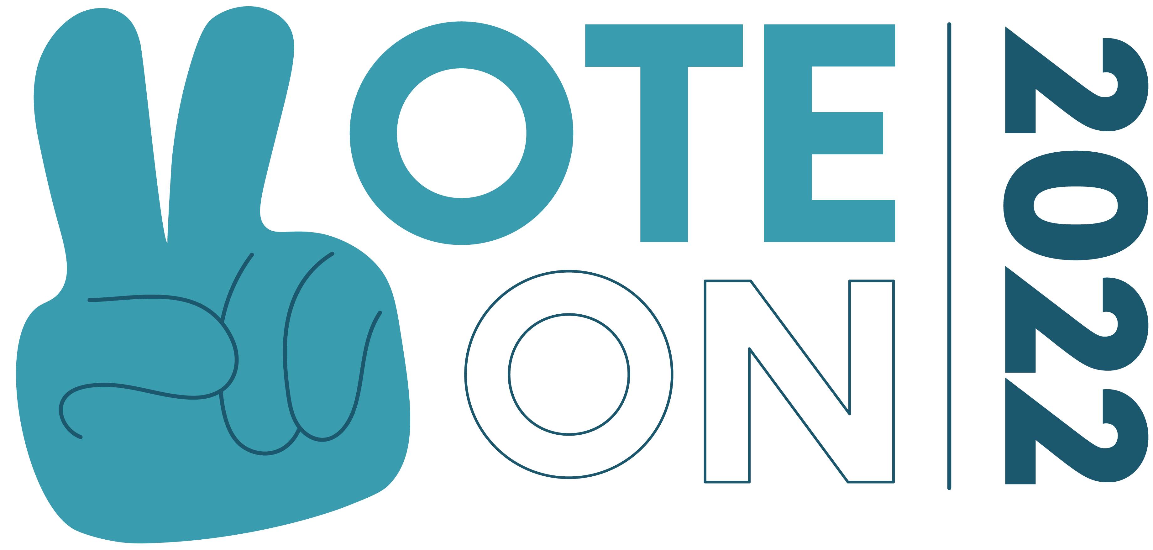 VoteOn-05