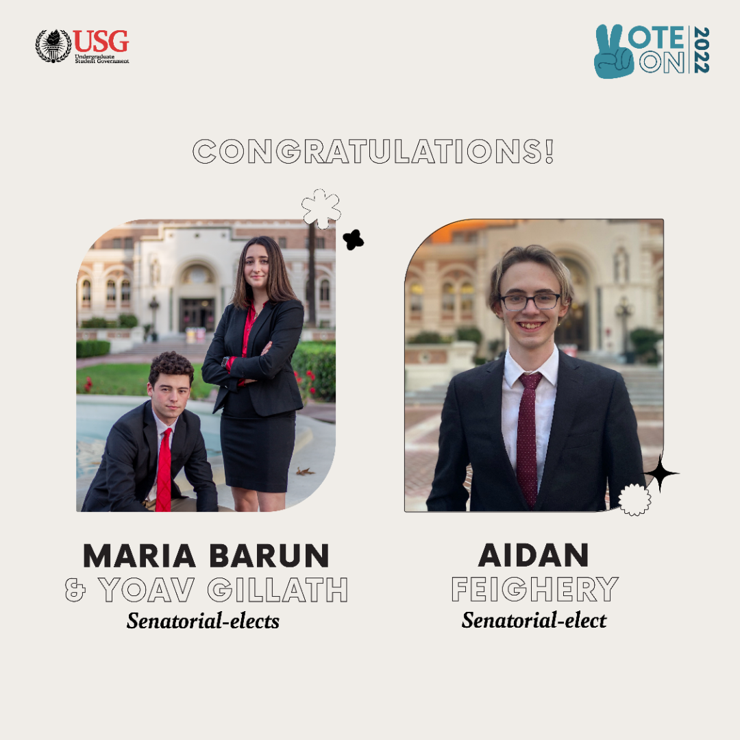 VoteOn-14_ccexpress
